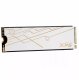 Dysk SSD ADATA XPG Mars 980 Blade 1TB M.2 2280 PCI-E x4 Gen5 NVMe (SMAR-980B-1TCS) 3