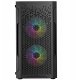 KOMPUTER GAMINGOWY DO GIER RYZEN 7 5700X 32GB RTX 4060 8GB M.2 1TB W11 RGB 3