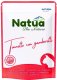 Natua Natural Mokra Karma dla Kota Tuńczyk Krewetki 70g 1