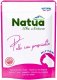 Natua Natural Mokra Karma dla Kociąt Kurczak z Szynką 70g 1