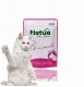 Natua Natural Mokra Karma dla Kociąt Kurczak z Szynką 70g 1