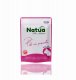 Natua Natural Mokra Karma dla Kociąt Kurczak z Szynką 70g 2