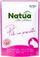 Natua Natural Mokra Karma dla Kota Kurczak z Szynką 70g 1