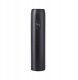 Korkociąg do wina elektryczny USB MAESTRO MR-1622 1