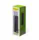 Korkociąg do wina elektryczny USB MAESTRO MR-1622 4