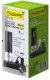 Korkociąg do wina elektryczny USB MAESTRO MR-1623 5