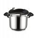 Szybkowar 22 cm 6 0L MAESTRO MR-2901 6