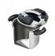 Szybkowar 22 cm 6 0L MAESTRO MR-2901 7