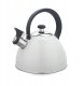 Czajnik 2 5L MAESTRO MR-1302-WG 1