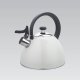 Czajnik 2 5L MAESTRO MR-1302-WG 2