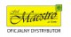 Czajnik 2 5L MAESTRO MR-1302-WG 5