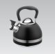 Czajnik 1 8L MAESTRO MR-1336-BLACK 1
