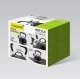 Czajnik 1 8L MAESTRO MR-1336-BLACK 2