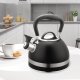 Czajnik 1 8L MAESTRO MR-1336-BLACK 3
