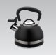 Czajnik 1 8L MAESTRO MR-1336-BLACK 5