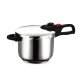 Szybkowar 22 cm 6 0L MAESTRO MR-2902 1