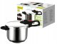 Szybkowar 22 cm 6 0L MAESTRO MR-2902 5