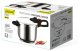 Szybkowar 22 cm 6 0L MAESTRO MR-2902 9