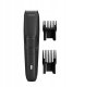 Trymer do włosów USB MAESTRO MR-640 1