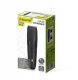 Trymer do włosów USB MAESTRO MR-640 2