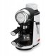 Ekspres do kawy kolbowy 800W MAESTRO MR-410 1