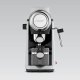 Ekspres do kawy kolbowy 800W MAESTRO MR-410 1