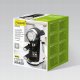 Ekspres do kawy kolbowy 800W MAESTRO MR-410 4