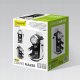Ekspres do kawy kolbowy 800W MAESTRO MR-410 5