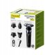 Zestaw do golenia 5w1 USB MAESTRO MR-675 4