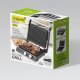 Grill elektryczny 2000W MAESTRO MR-722 4