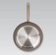 Patelnia 24 cm MAESTRO MR-1209-24 7