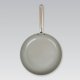 Patelnia 20 cm MAESTRO MR-1209-20 1