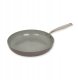 Patelnia 20 cm MAESTRO MR-1209-20 4