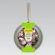 Patelnia 20 cm MAESTRO MR-1209-20 7