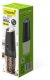 Młynek elektryczny grawitacyjny USB MAESTRO MR-1616 1