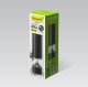 Młynek elektryczny do przypraw USB MAESTRO MR-1618 2