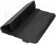 Deltahub - Formo - Torba i Etui ochronne dla Macbook 3w1 16" 1