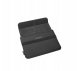 Deltahub - Formo - Torba i Etui ochronne dla Macbook 3w1 16" 2