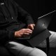 Deltahub - Formo - Torba i Etui ochronne dla Macbook 3w1 16" 3