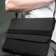 Deltahub - Formo - Torba i Etui ochronne dla Macbook 3w1 16" 4