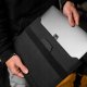Deltahub - Formo - Torba i Etui ochronne dla Macbook 3w1 16" 5