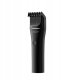 Trymer do włosów USB MAESTRO MR-641 1