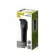 Trymer do włosów USB MAESTRO MR-641 2