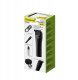 Trymer do włosów USB MAESTRO MR-641 3