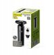 Zestaw do golenia 3w1 USB MAESTRO MR-676 4