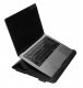 Deltahub - Formo - Torba i Etui ochronne dla Macbook 3w1 14" 1