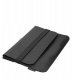 Deltahub - Formo - Torba i Etui ochronne dla Macbook 3w1 14" 2