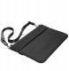 Deltahub - Formo - Torba i Etui ochronne dla Macbook 3w1 14" 3