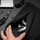 Deltahub - Formo - Torba i Etui ochronne dla Macbook 3w1 14" 4