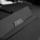 Deltahub - Formo - Torba i Etui ochronne dla Macbook 3w1 14" 7